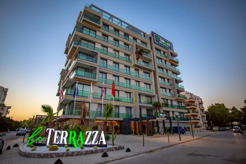 Genel Bakış 50