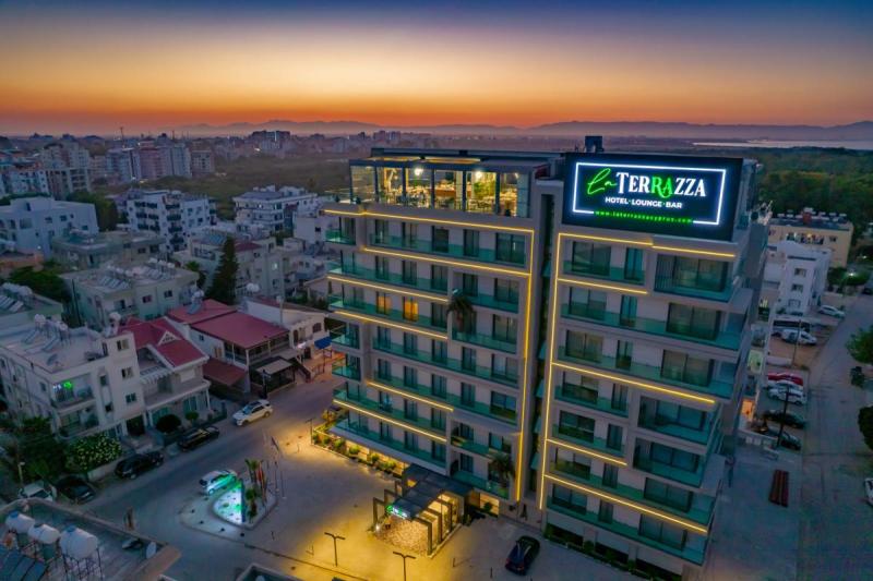 Genel Bakış 48