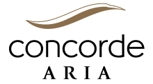 Concorde Aria
