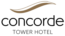 Concorde Tower